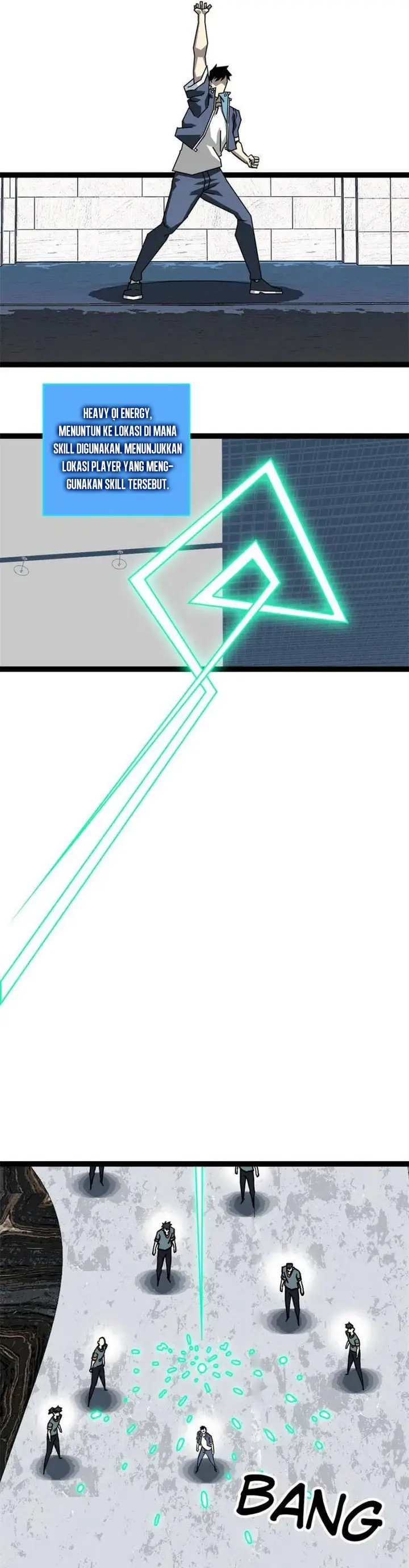 image-komik-it-all-starts-with-playing-game-seriously-chapter-154-22/26