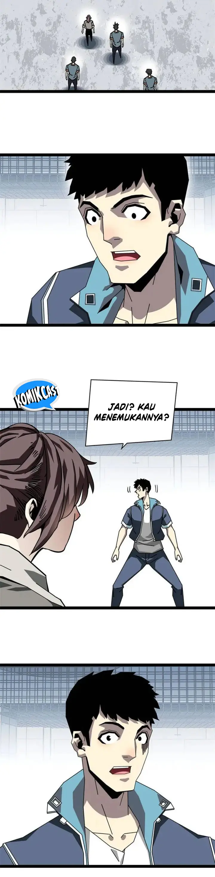 image-komik-it-all-starts-with-playing-game-seriously-chapter-154-23/26