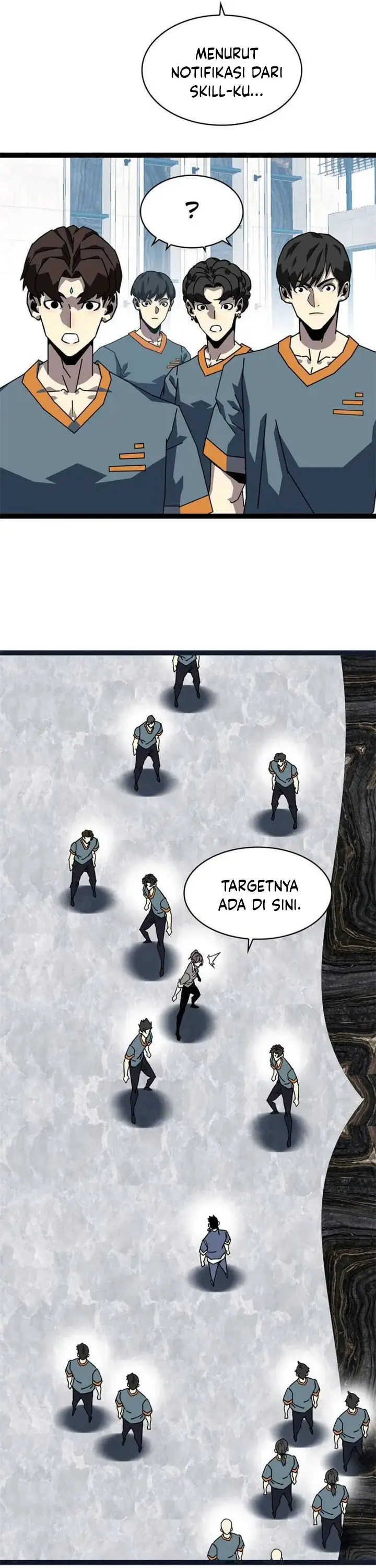 image-komik-it-all-starts-with-playing-game-seriously-chapter-154-24/26