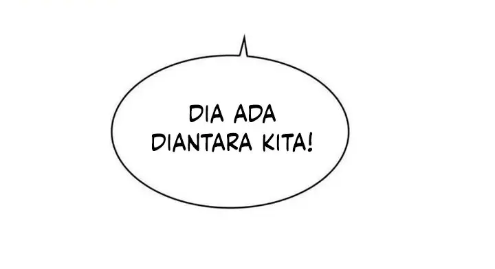 image-komik-it-all-starts-with-playing-game-seriously-chapter-154-25/26