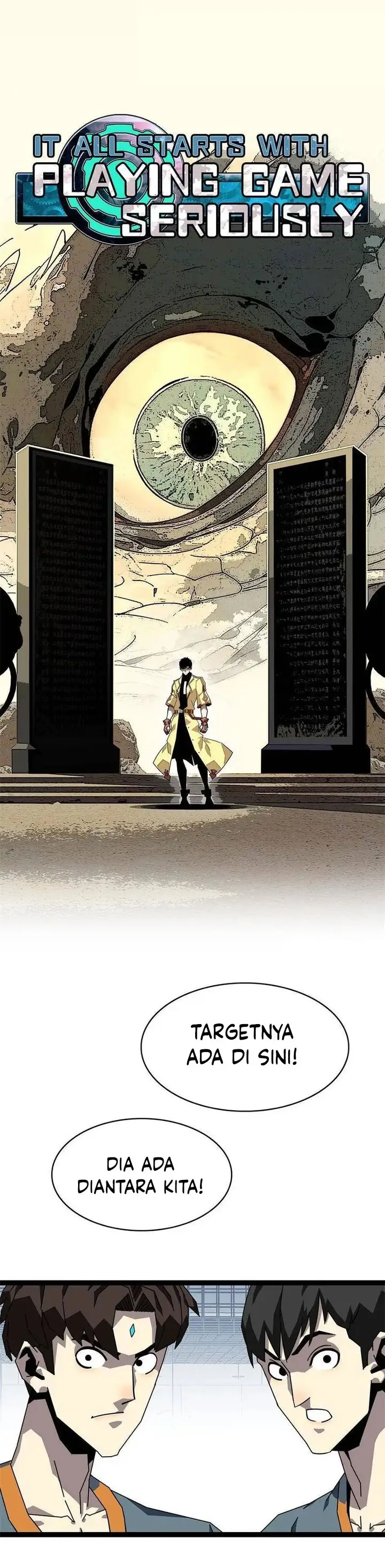image-komik-it-all-starts-with-playing-game-seriously-chapter-155-0/17