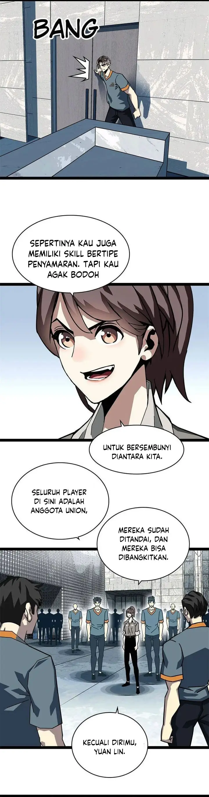 image-komik-it-all-starts-with-playing-game-seriously-chapter-155-2/17