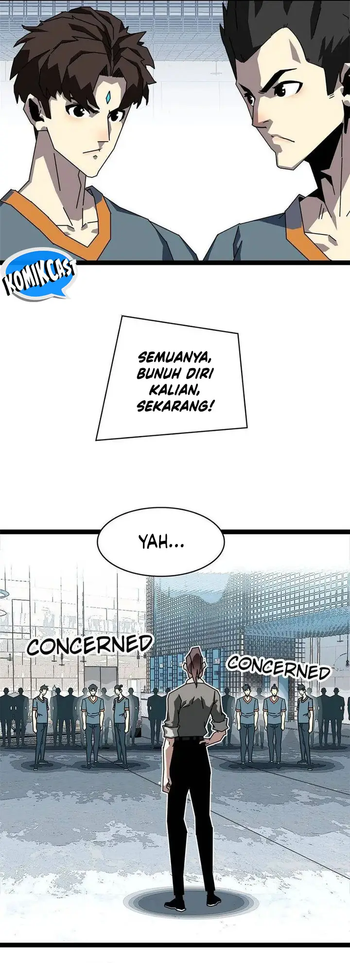 image-komik-it-all-starts-with-playing-game-seriously-chapter-155-3/17
