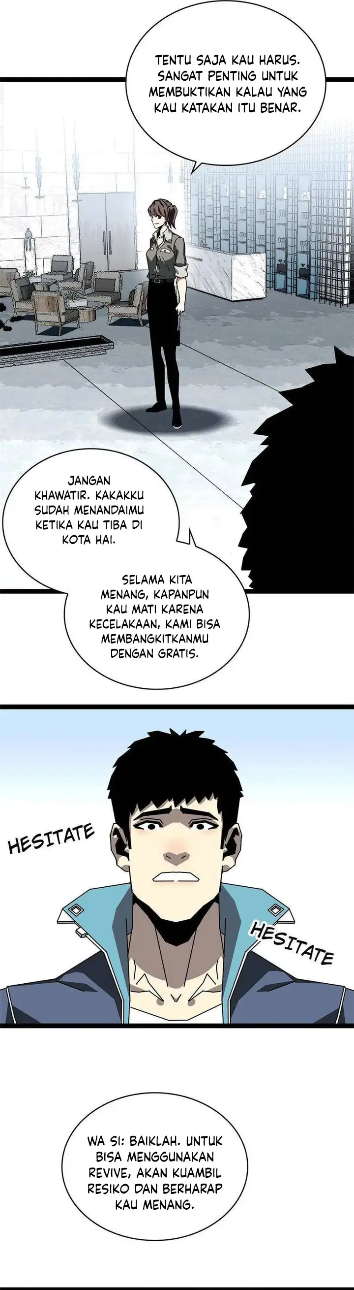 image-komik-it-all-starts-with-playing-game-seriously-chapter-155-5/17