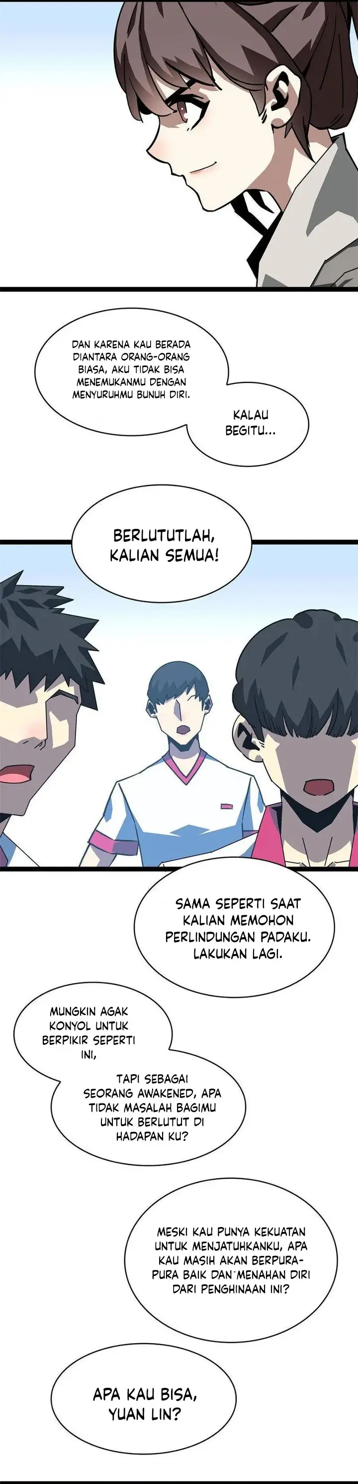 image-komik-it-all-starts-with-playing-game-seriously-chapter-155-7/17