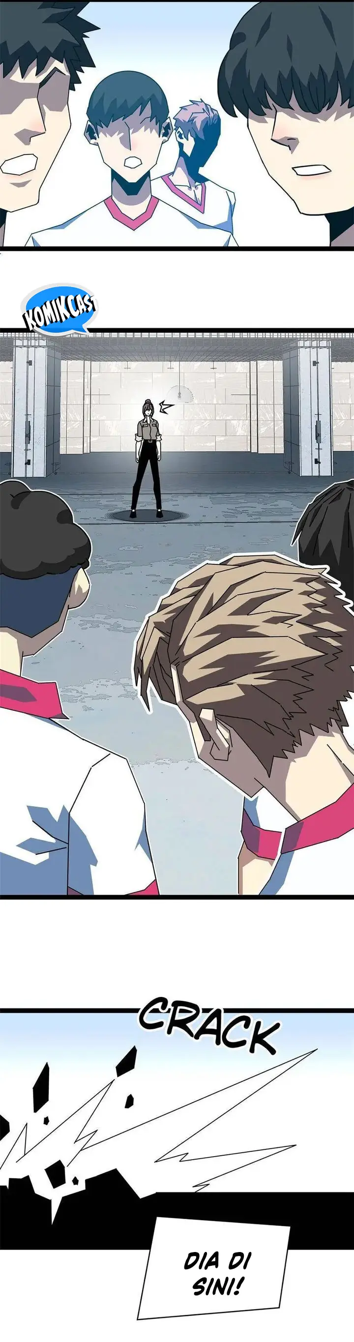 image-komik-it-all-starts-with-playing-game-seriously-chapter-155-8/17