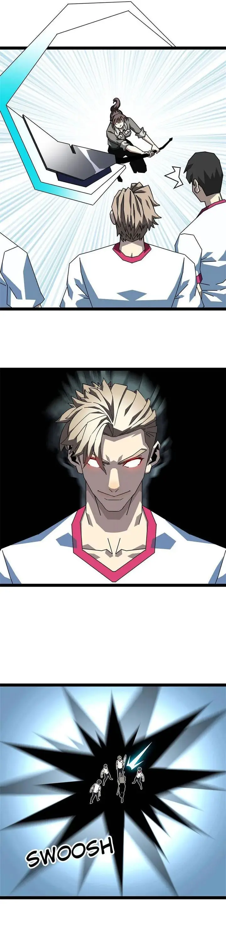 image-komik-it-all-starts-with-playing-game-seriously-chapter-155-9/17