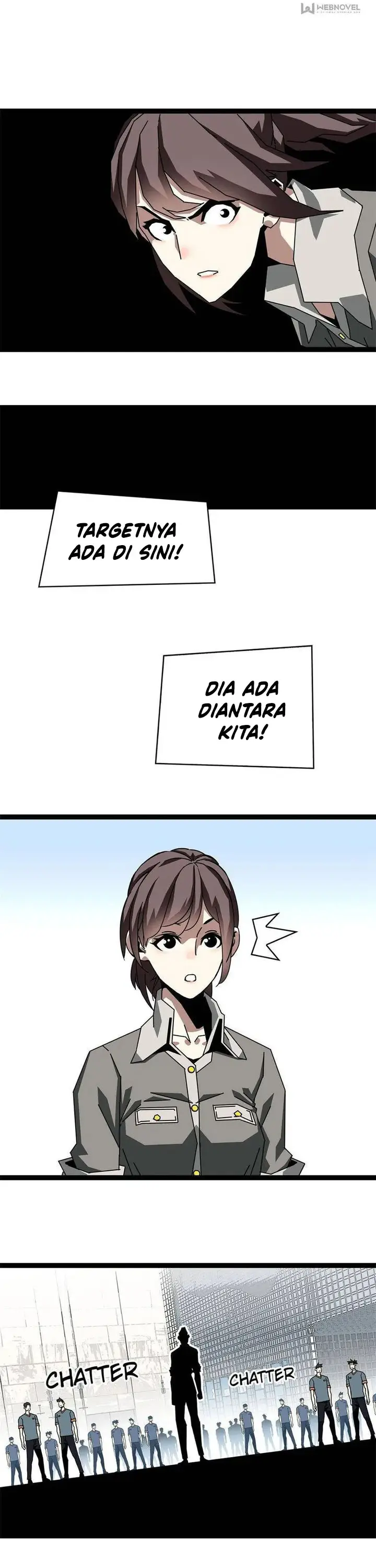 image-komik-it-all-starts-with-playing-game-seriously-chapter-155-10/17