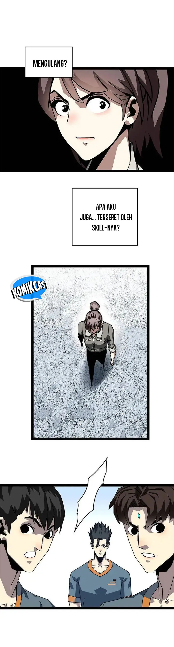 image-komik-it-all-starts-with-playing-game-seriously-chapter-155-11/17