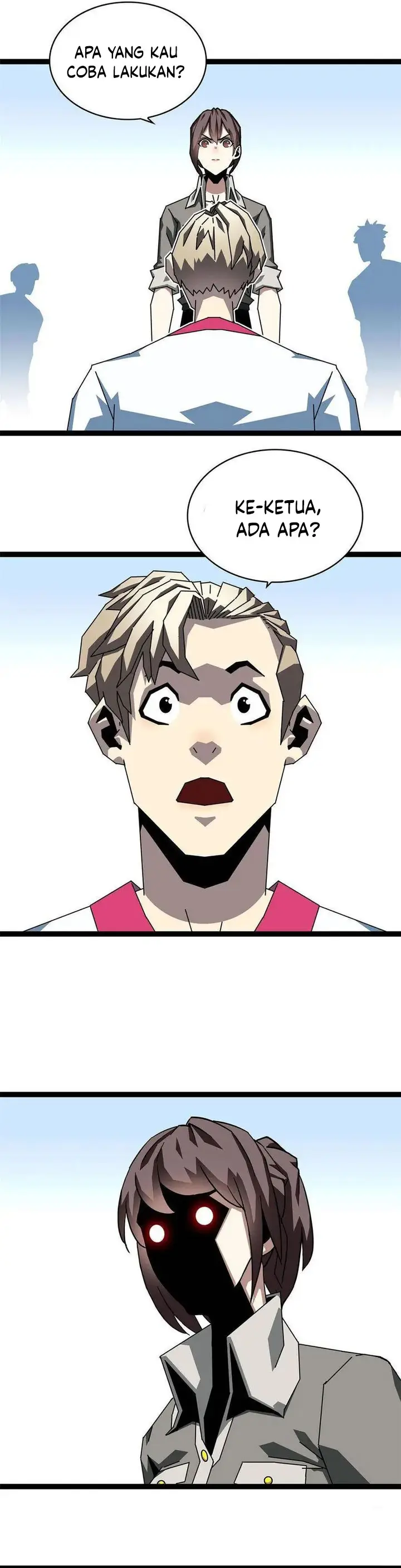 image-komik-it-all-starts-with-playing-game-seriously-chapter-155-12/17