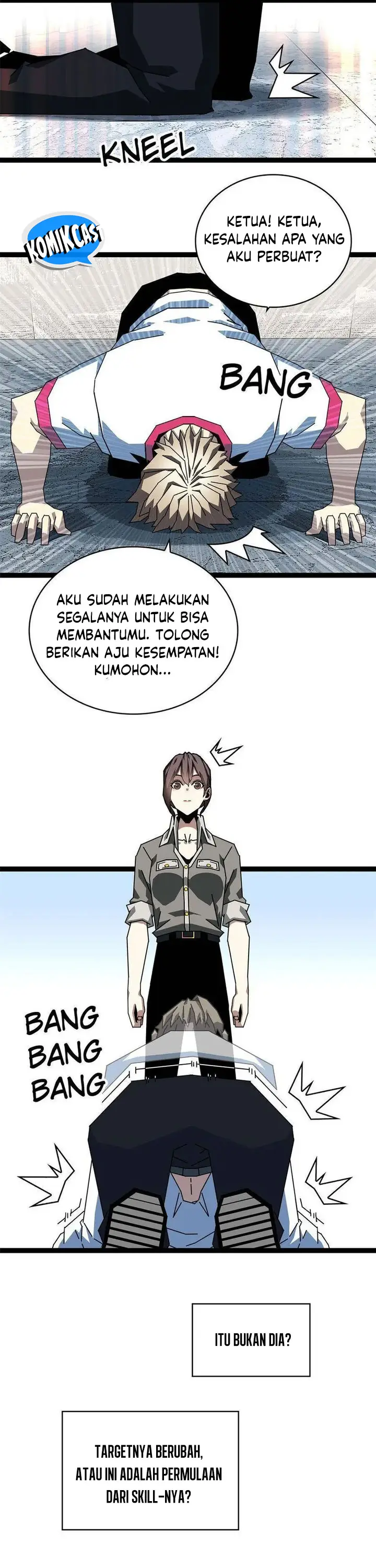 image-komik-it-all-starts-with-playing-game-seriously-chapter-155-13/17