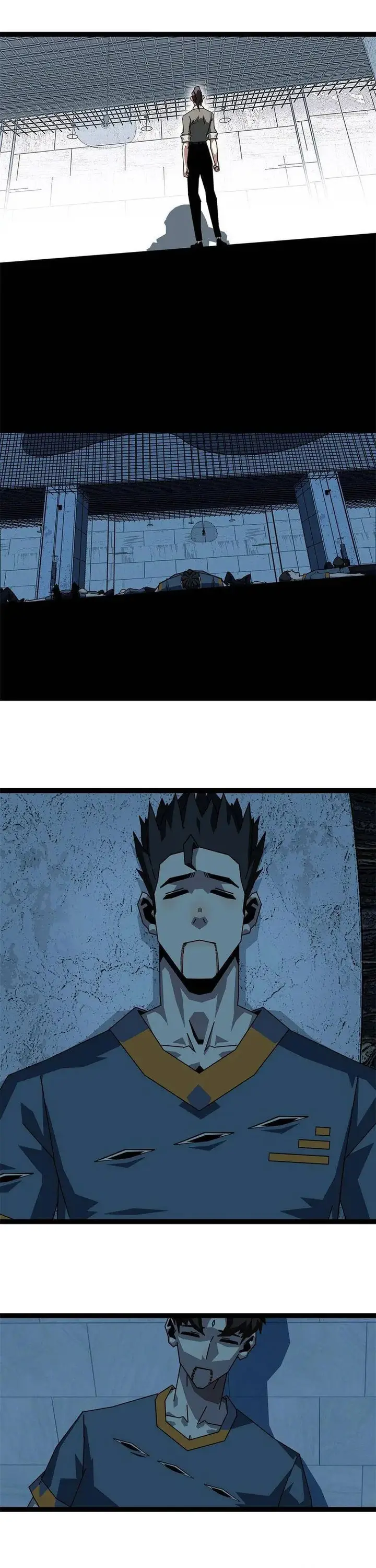 image-komik-it-all-starts-with-playing-game-seriously-chapter-155-14/17