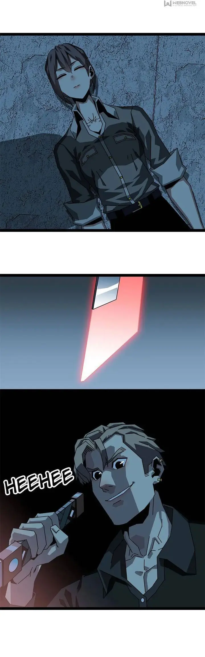 image-komik-it-all-starts-with-playing-game-seriously-chapter-155-15/17