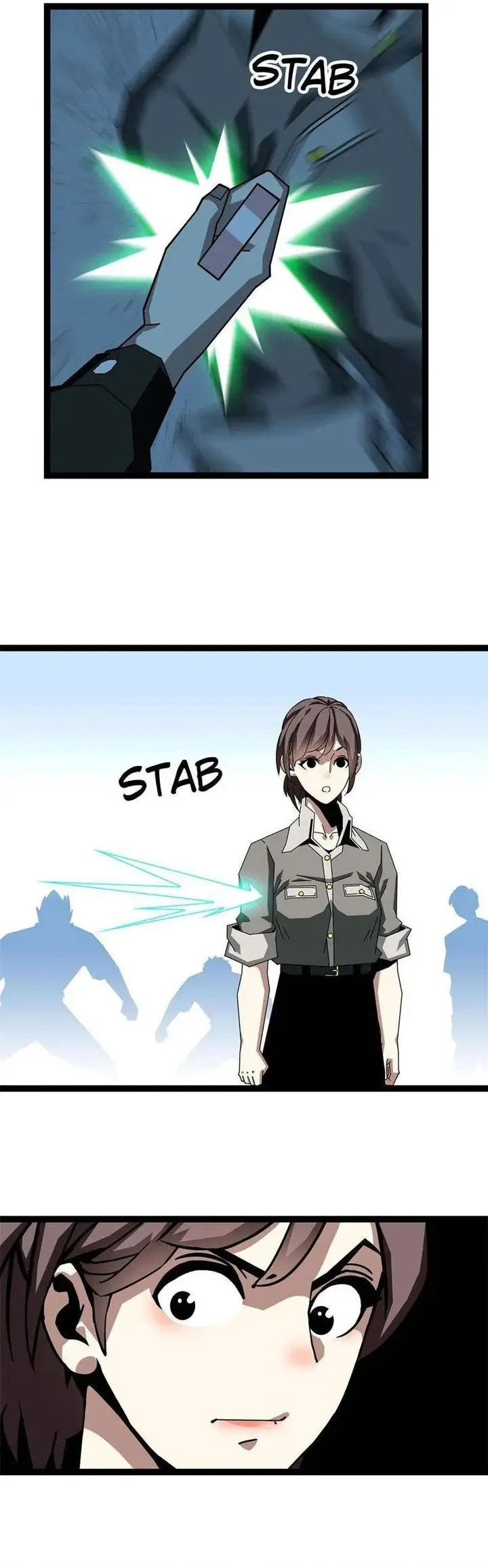 image-komik-it-all-starts-with-playing-game-seriously-chapter-155-16/17