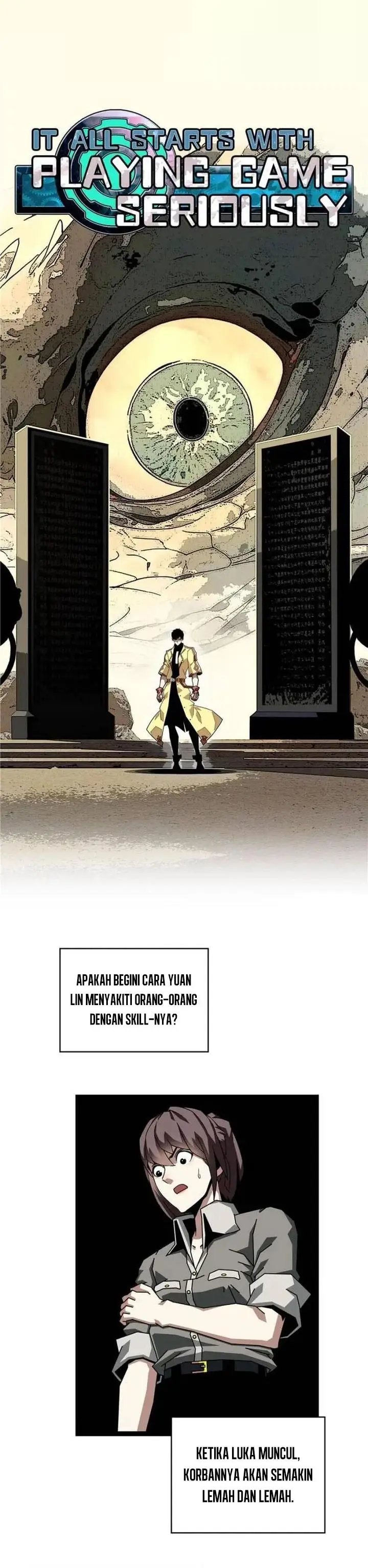 image-komik-it-all-starts-with-playing-game-seriously-chapter-156-0/20