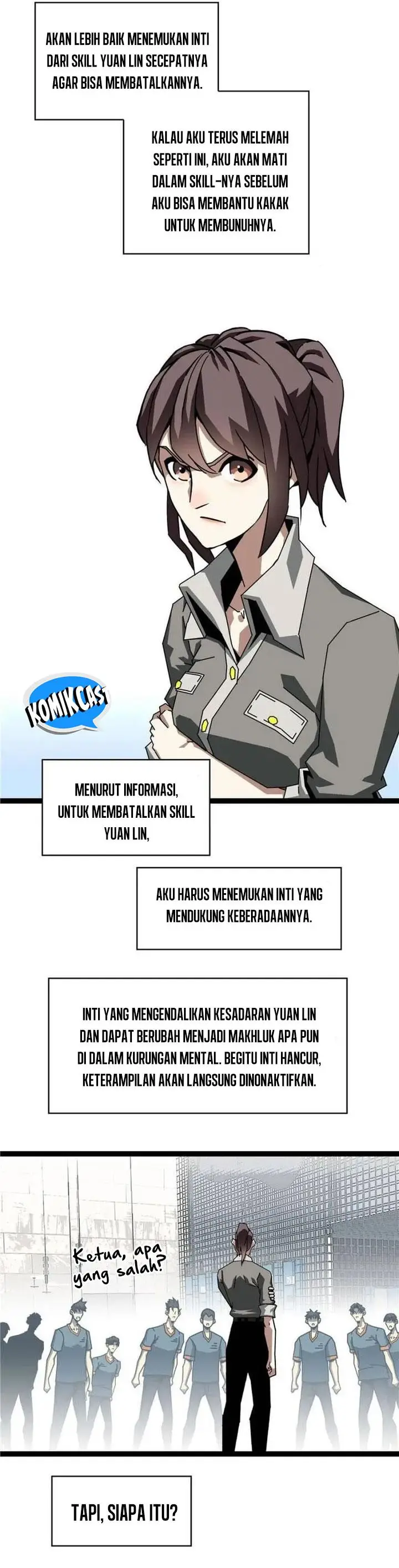 image-komik-it-all-starts-with-playing-game-seriously-chapter-156-1/20