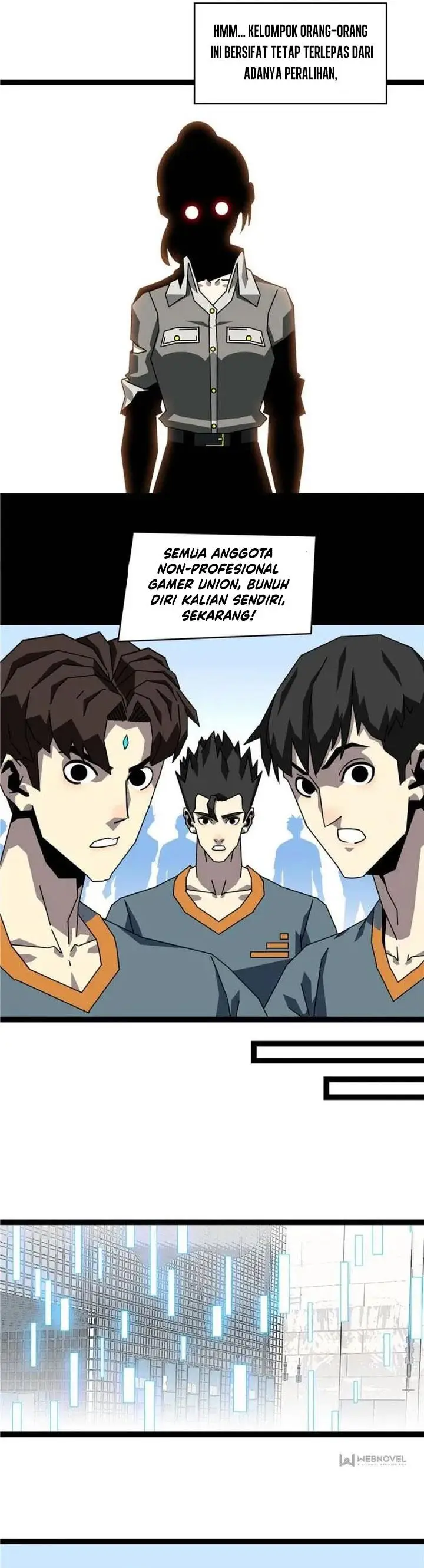 image-komik-it-all-starts-with-playing-game-seriously-chapter-156-2/20