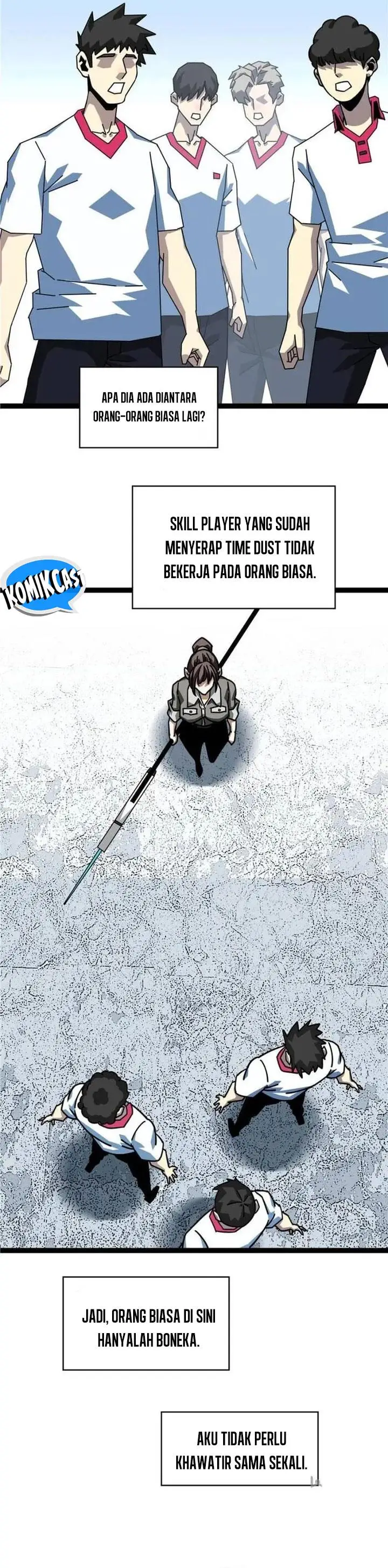 image-komik-it-all-starts-with-playing-game-seriously-chapter-156-3/20