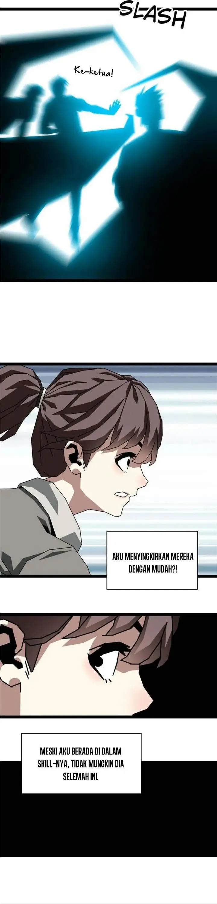 image-komik-it-all-starts-with-playing-game-seriously-chapter-156-4/20