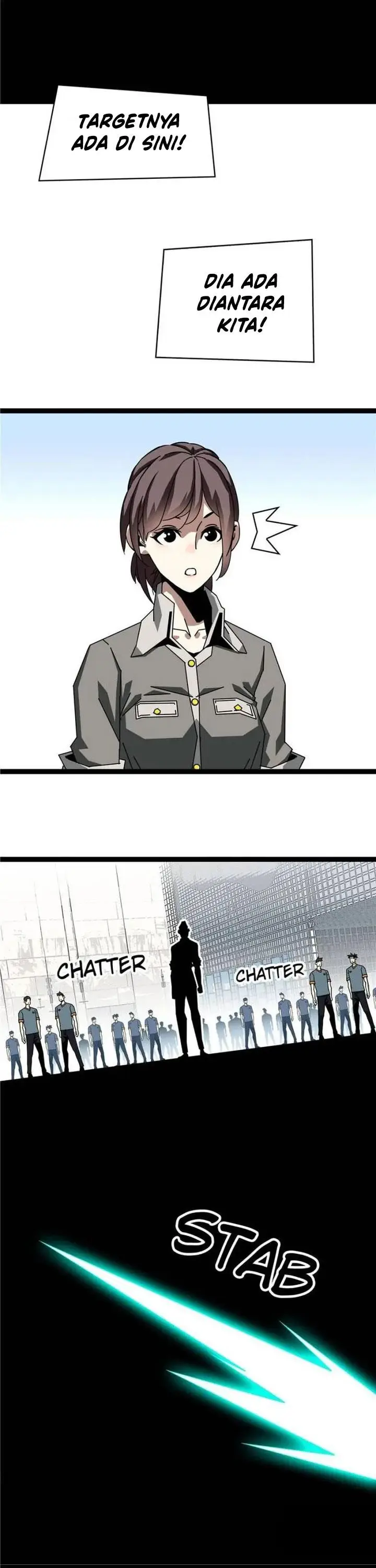 image-komik-it-all-starts-with-playing-game-seriously-chapter-156-5/20