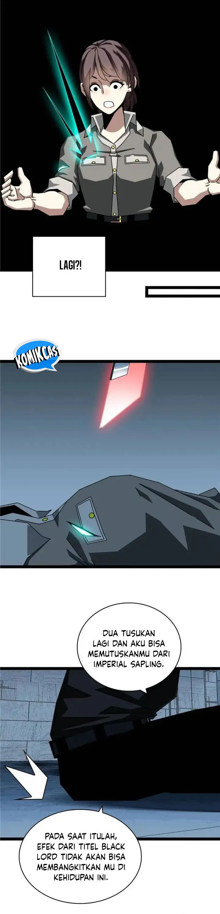 image-komik-it-all-starts-with-playing-game-seriously-chapter-156-6/20