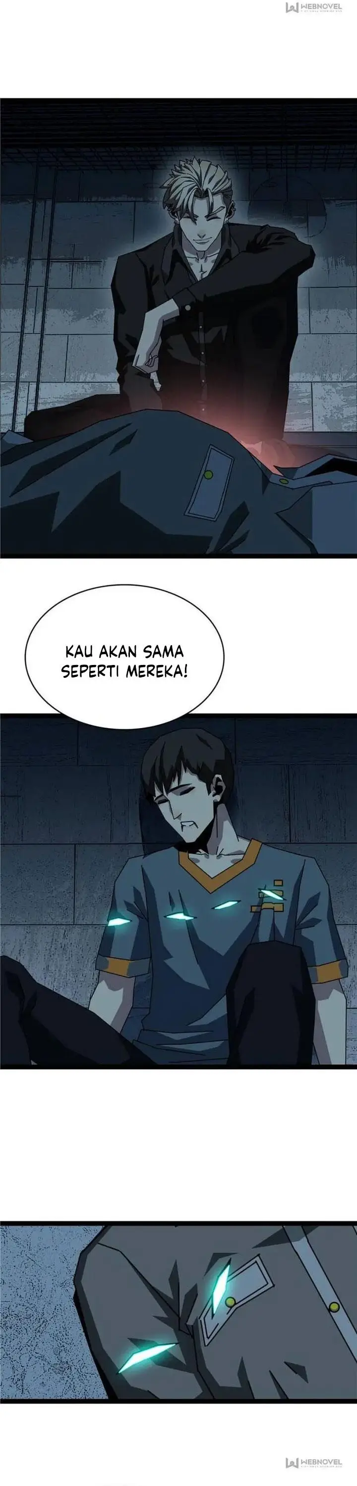 image-komik-it-all-starts-with-playing-game-seriously-chapter-156-7/20