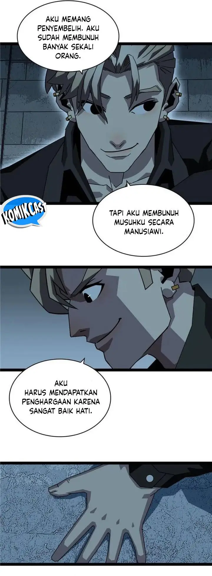 image-komik-it-all-starts-with-playing-game-seriously-chapter-156-8/20