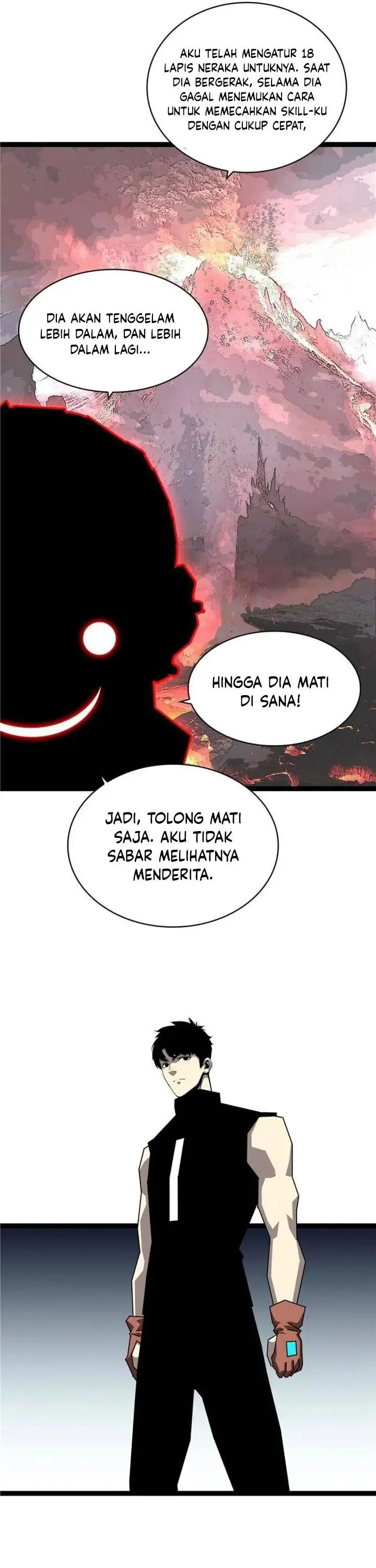 image-komik-it-all-starts-with-playing-game-seriously-chapter-156-10/20