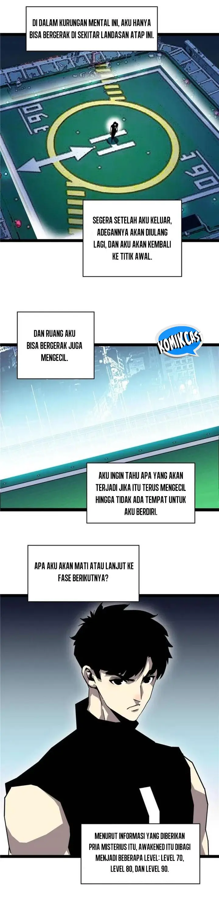 image-komik-it-all-starts-with-playing-game-seriously-chapter-156-11/20
