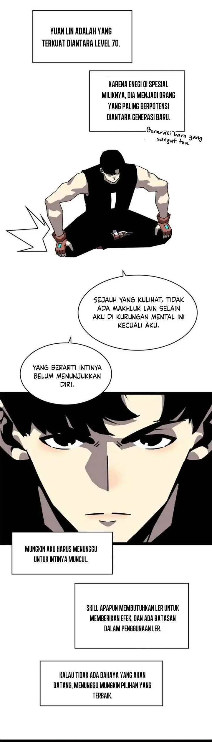 image-komik-it-all-starts-with-playing-game-seriously-chapter-156-12/20