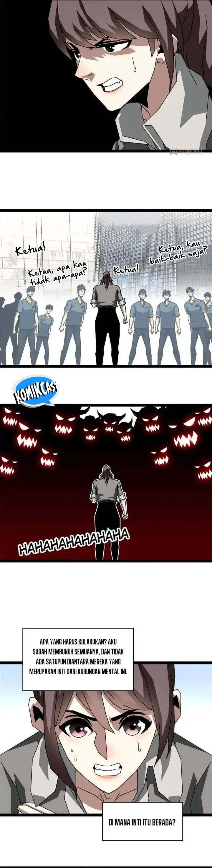 image-komik-it-all-starts-with-playing-game-seriously-chapter-156-13/20