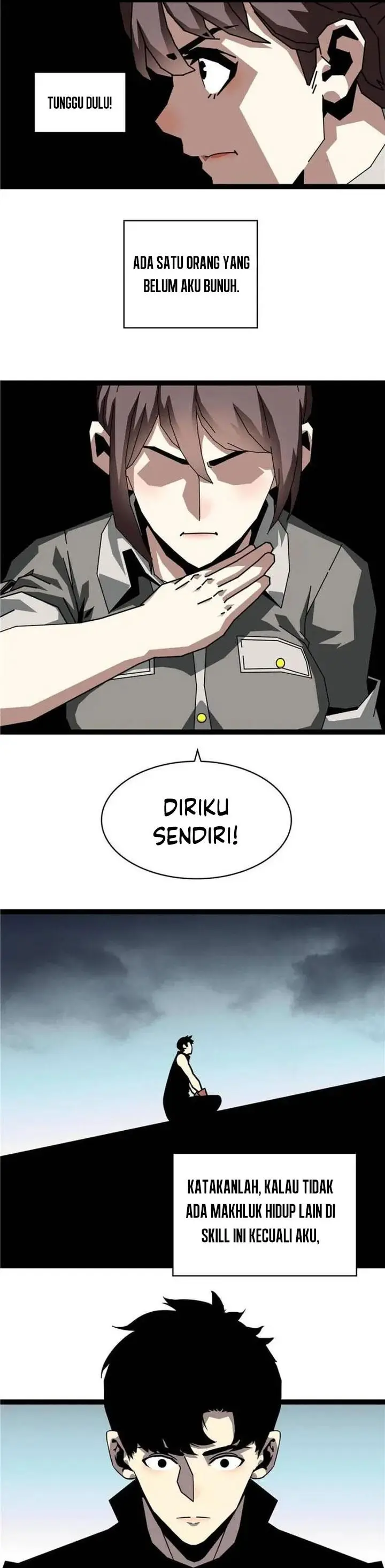 image-komik-it-all-starts-with-playing-game-seriously-chapter-156-14/20