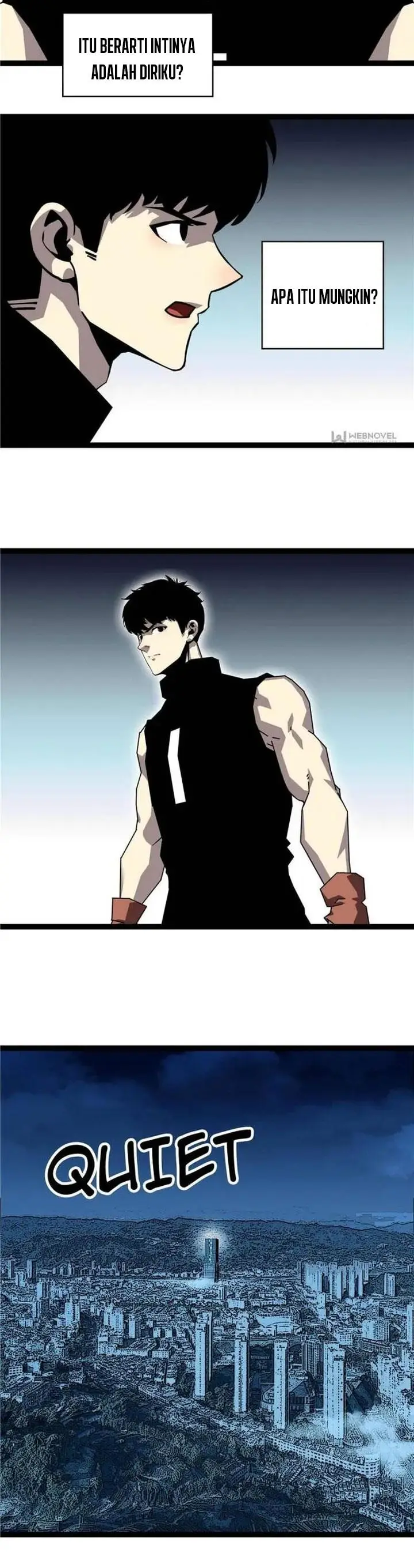 image-komik-it-all-starts-with-playing-game-seriously-chapter-156-15/20