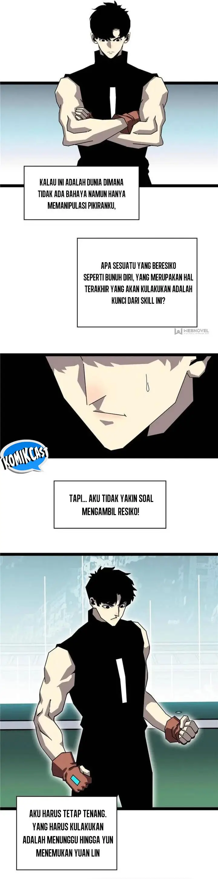 image-komik-it-all-starts-with-playing-game-seriously-chapter-156-16/20