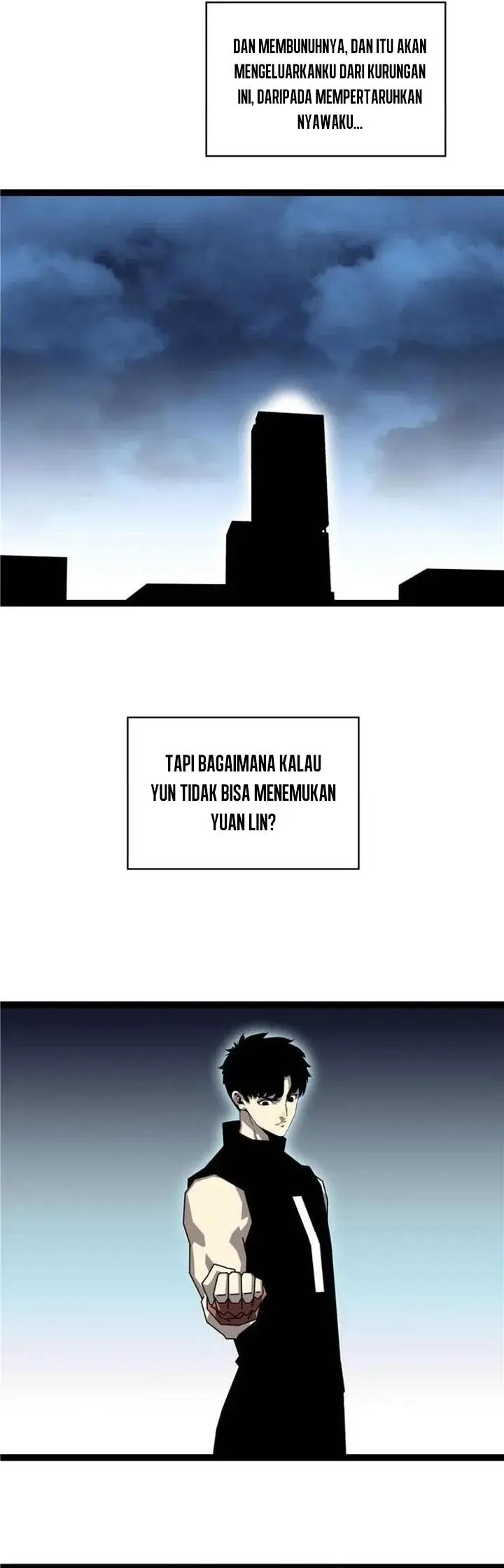 image-komik-it-all-starts-with-playing-game-seriously-chapter-156-17/20