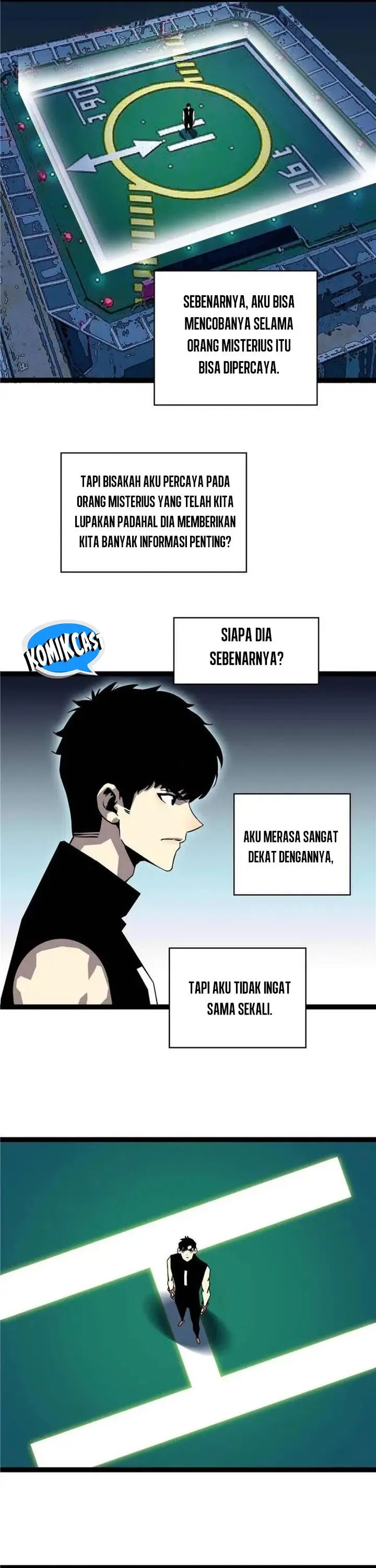 image-komik-it-all-starts-with-playing-game-seriously-chapter-156-18/20