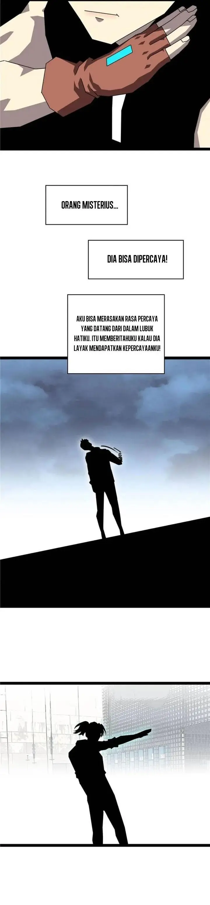image-komik-it-all-starts-with-playing-game-seriously-chapter-156-19/20
