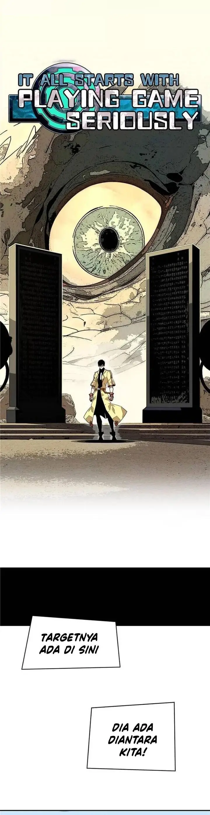 image-komik-it-all-starts-with-playing-game-seriously-chapter-157-0/23