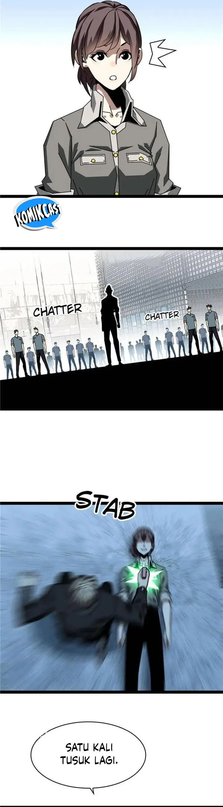 image-komik-it-all-starts-with-playing-game-seriously-chapter-157-1/23