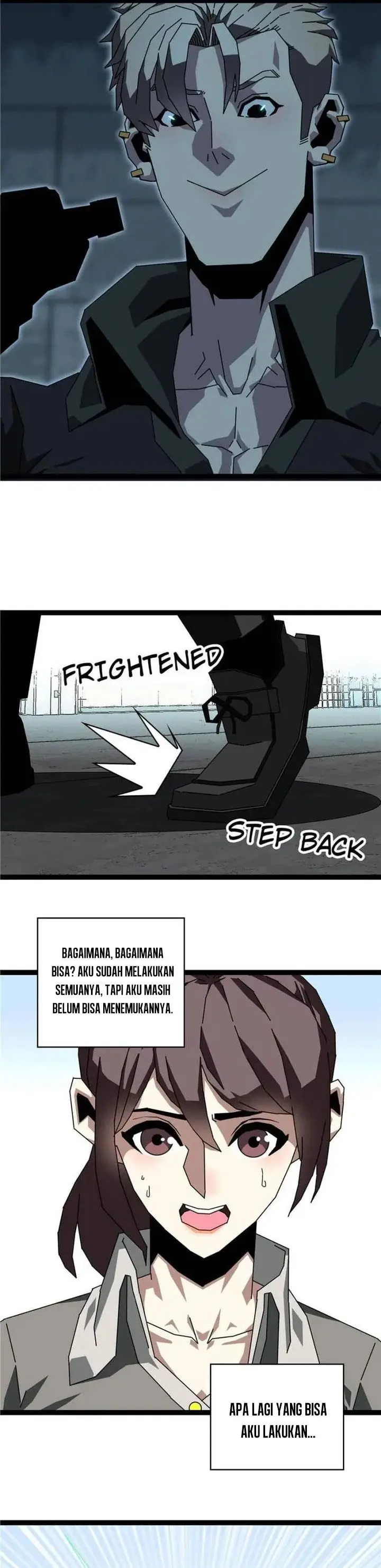 image-komik-it-all-starts-with-playing-game-seriously-chapter-157-2/23