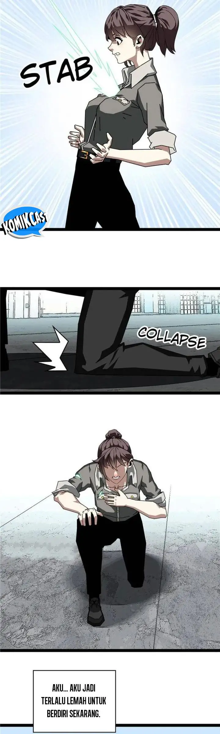 image-komik-it-all-starts-with-playing-game-seriously-chapter-157-3/23