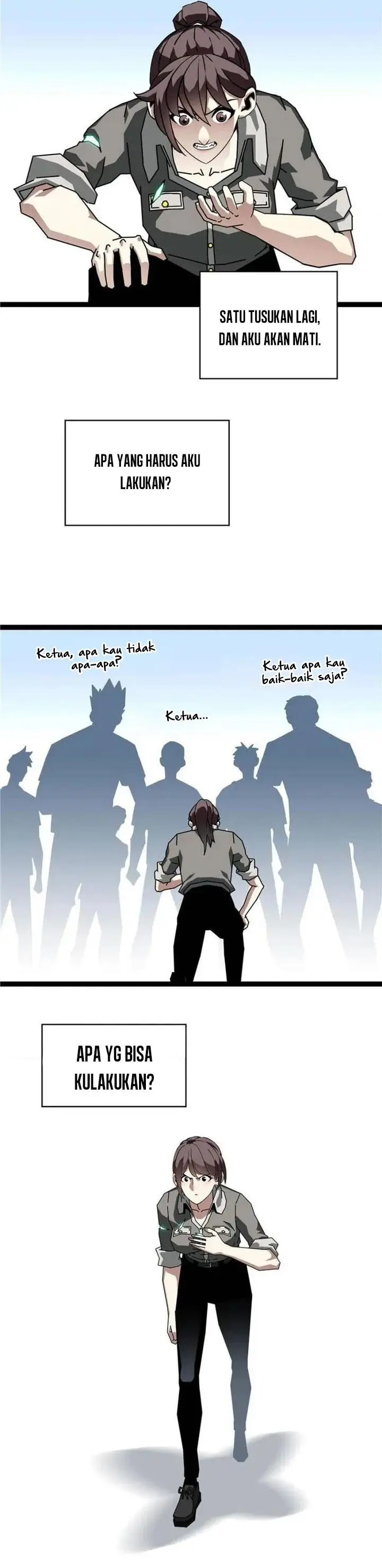 image-komik-it-all-starts-with-playing-game-seriously-chapter-157-4/23