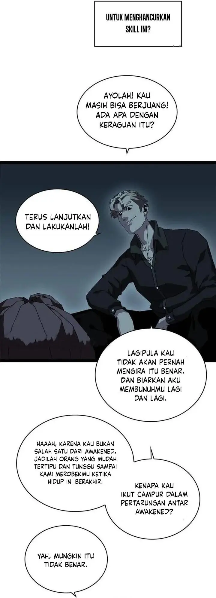 image-komik-it-all-starts-with-playing-game-seriously-chapter-157-5/23