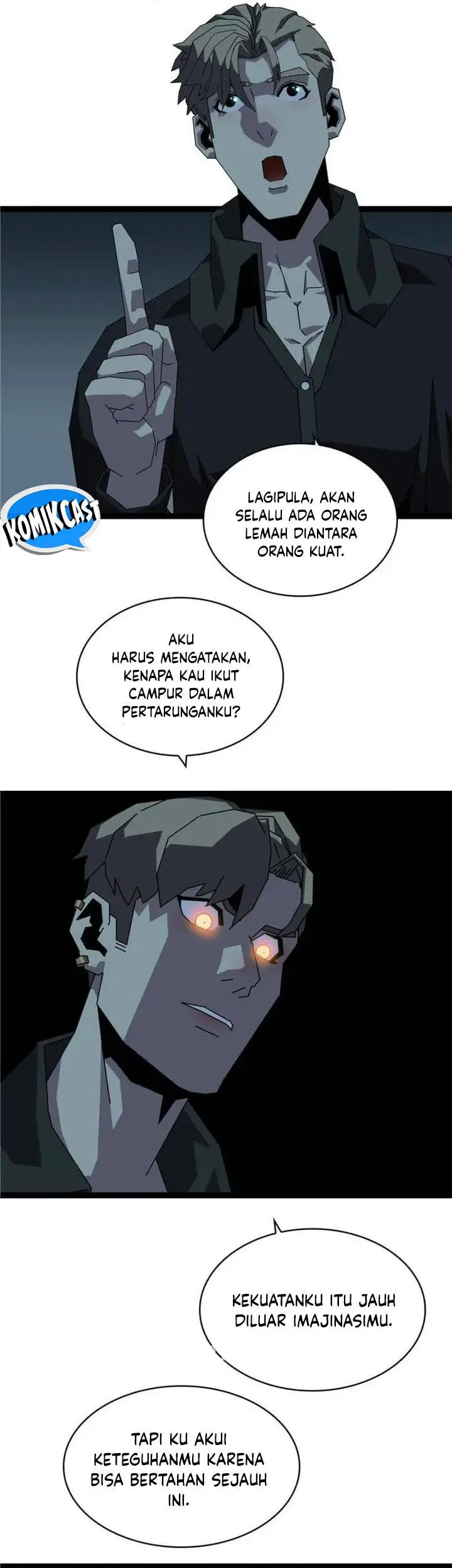 image-komik-it-all-starts-with-playing-game-seriously-chapter-157-6/23