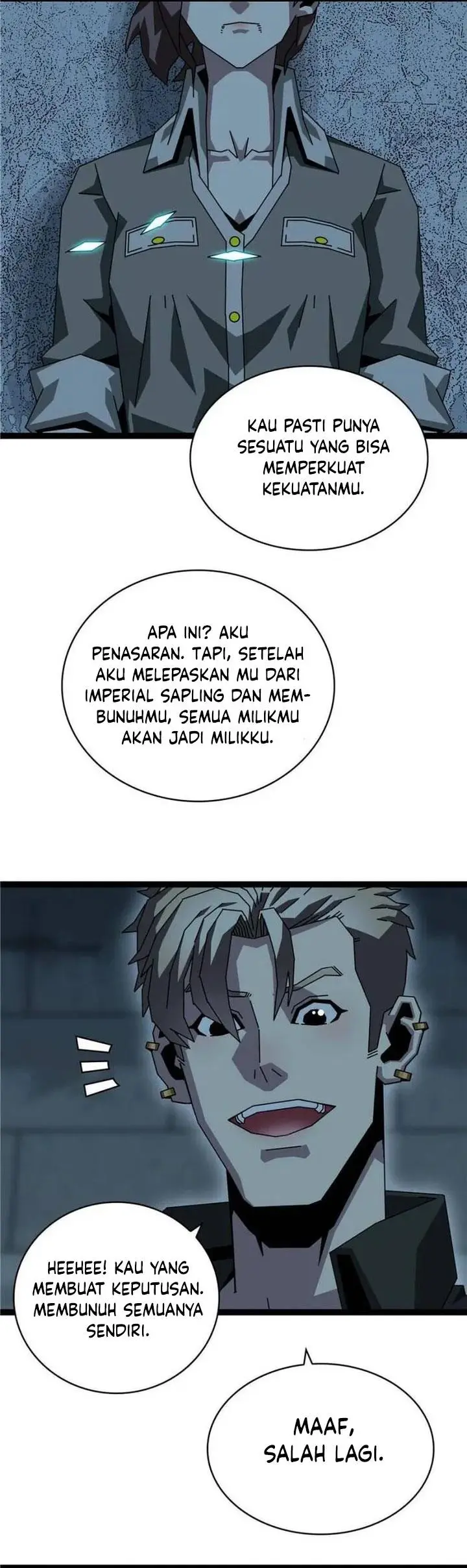 image-komik-it-all-starts-with-playing-game-seriously-chapter-157-7/23