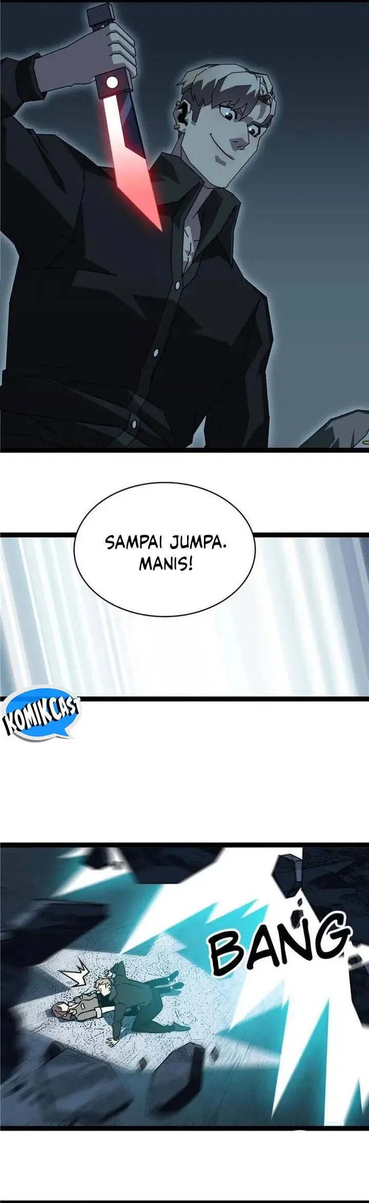 image-komik-it-all-starts-with-playing-game-seriously-chapter-157-8/23