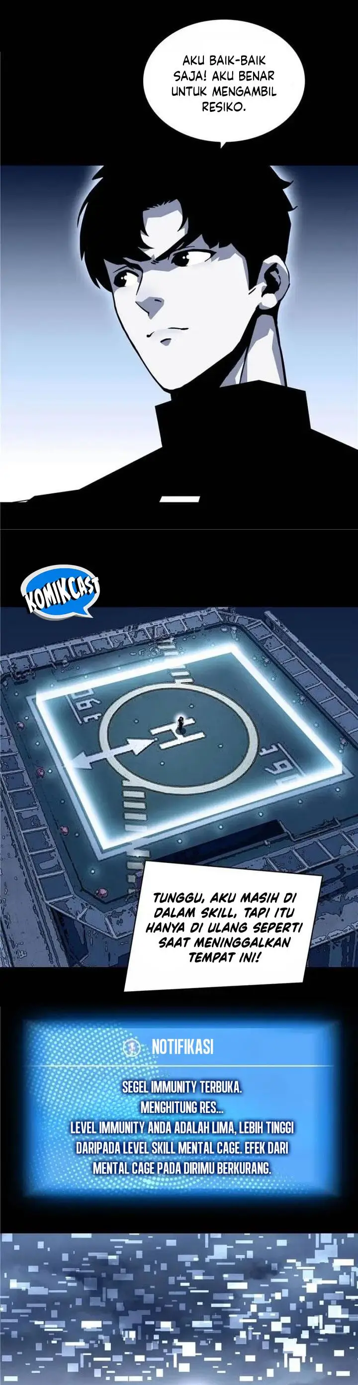 image-komik-it-all-starts-with-playing-game-seriously-chapter-157-11/23