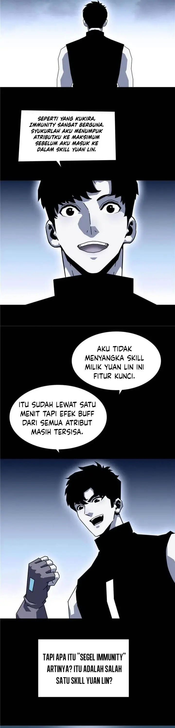 image-komik-it-all-starts-with-playing-game-seriously-chapter-157-12/23