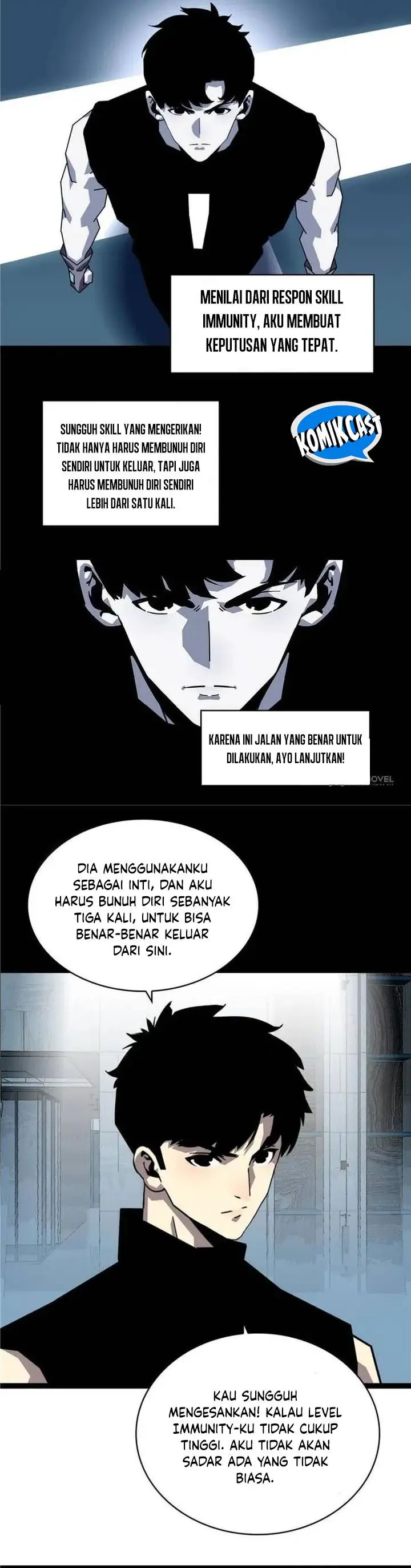 image-komik-it-all-starts-with-playing-game-seriously-chapter-157-13/23