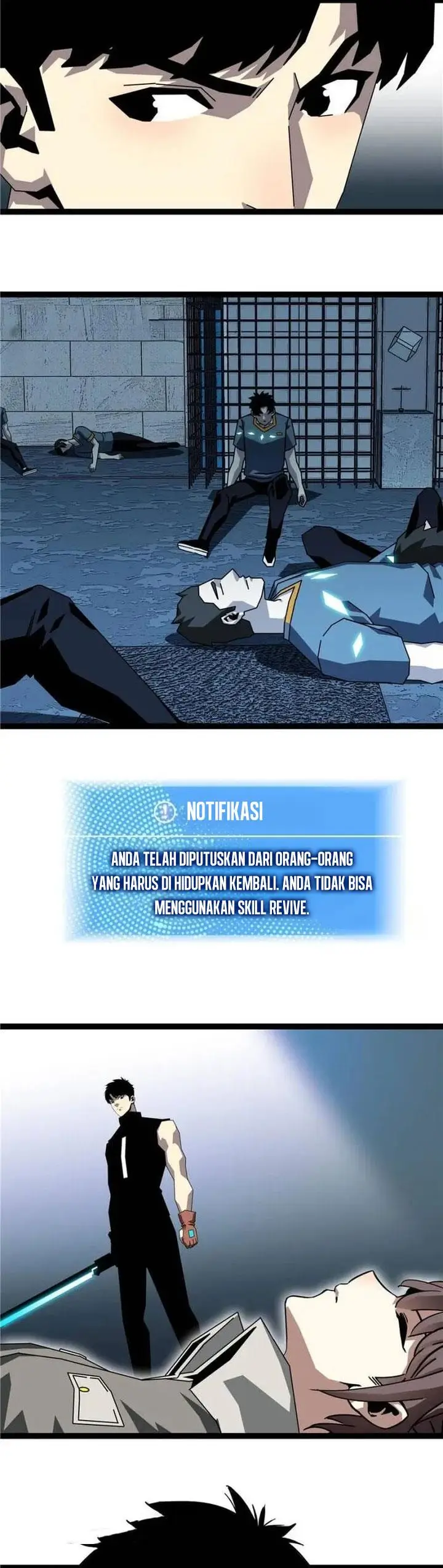 image-komik-it-all-starts-with-playing-game-seriously-chapter-157-14/23